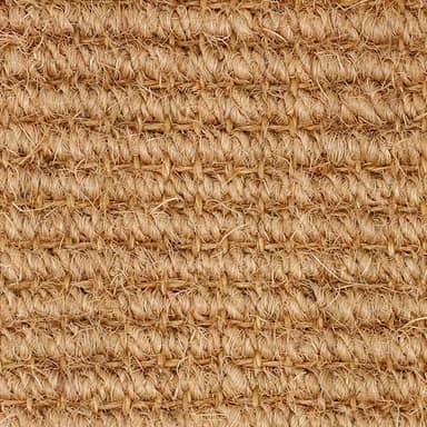 Coir carpet cheap